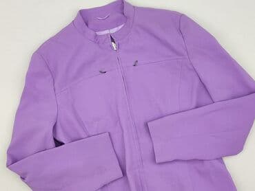 kurtka na rower lidl: Bay, Bluza damska
, XL — 1