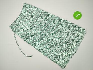 prosta spódnice: Beloved, Spódnica damska, rozmiar 2XL — 3