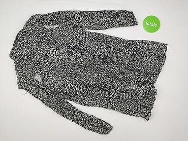 stradivarius leopard: Stradivarius, Sukienka damska, rozmiar L — 3