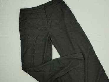 Camaïeu, Spodnie materiałowe damskie, rozmiar S