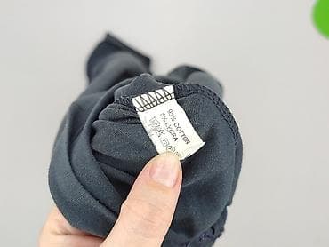 158cm: Sukienka damska, rozmiar 3XL — 4