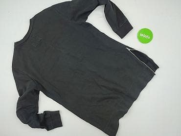 wassyl bluzy: Bershka, Bluza dla mężczyzn, rozmiar L — 5