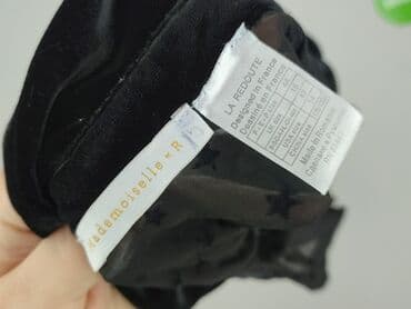 dior bluzy: La Redoute, Bluzka damska, rozmiar XL — 4