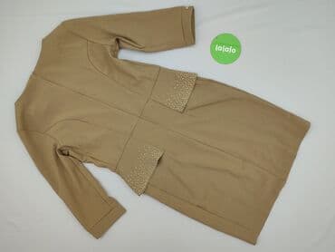 acqua limone sukienki: Sukienka damska, rozmiar L — 3