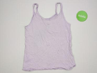 forever 21 sets: FB Sister, Top damski, rozmiar S — 4