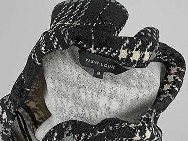 kozaki od h: New Look, Spódnica damska, rozmiar S — 4