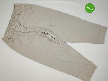 buty thunder: Beloved, Брюки жіночі, розмір 2XL — 2