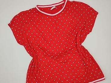 Tchibo, Women's blouse, size XL