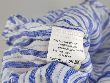 bolf koszule: Bluzka damska, XL — 5