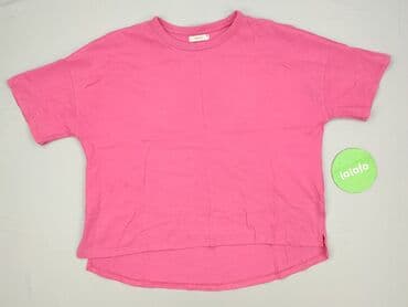 koszulki dezerter: Reserved, T-shirt damski, rozmiar S — 2