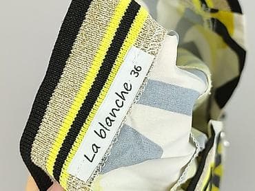 lamiar bluzki: Blanche, Bluzka damska, rozmiar S — 4