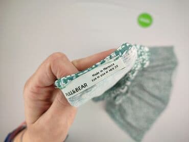 pull and bear wyprzedaż sukienki: PULL&BEAR, Sukienka damska, rozmiar M — 4