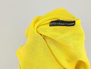 name it body: Noisy May, Women's blouse, size XS — 5