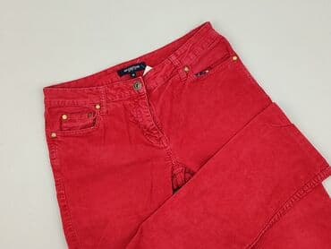 McGregor, Брюки жіночі, розмір S