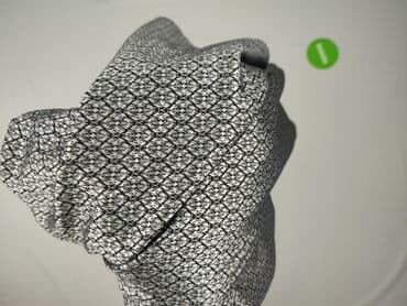 sukienki rozkloszowane midi na wesele: Sukienka damska, rozmiar XL — 6