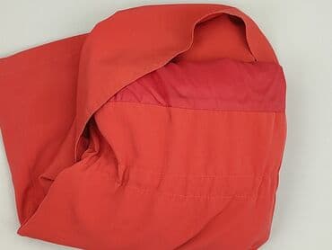 дублянка жіноча польща: Women`s trench, size L (EU 40) — 5