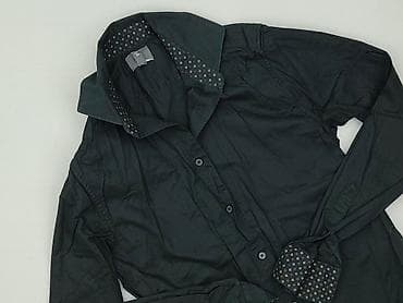 H&M, Koszula damska, rozmiar S