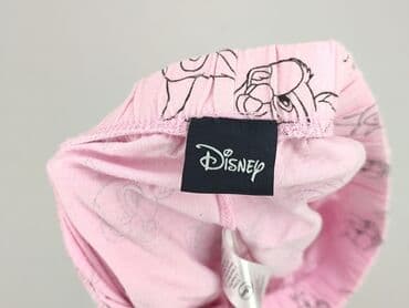 piżama w jamniki pepco: Disney, Spodnie do spania, S — 4