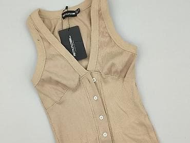 PrettyLittleThing, Сукня жіноча, розмір S