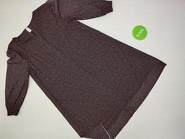 gothic: Mohito, Sukienka damska, rozmiar L — 3