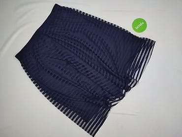 spódnice mini plus size: Tchibo, Spódnica damska, rozmiar 4XL — 2