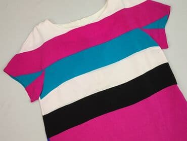 Danhen, Sukienka damska, rozmiar XL