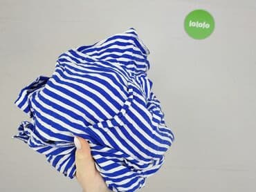 sinsay marynarka w paski: Sinsay, Koszula damska, S — 5