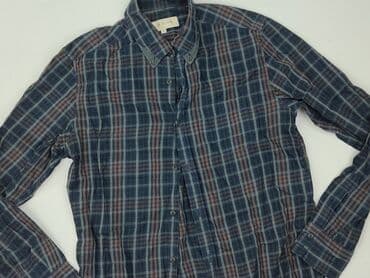 River Island, Koszulа dla mężczyzn, rozmiar S w lalafo.pl River Island, Koszulа dla mężczyzn, rozmiar S