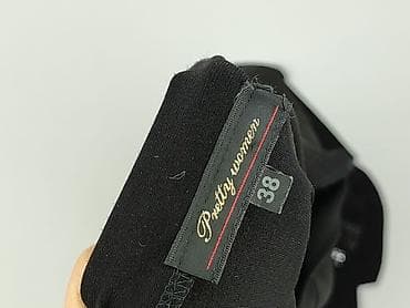 sukienki cudmoda: Pretty Women, Sukienka damska, rozmiar M — 5