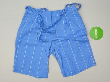 lidl szorty lniane: Bpc, Szorty damskie, rozmiar L — 2