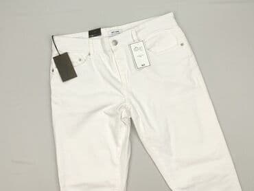 ONLY & SONS, Jeansy damskie, rozmiar L