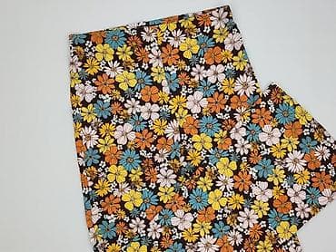 House, Material trousers for women, size M