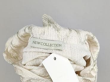 zara bluzka boho: New Collection, Bluzka damska, rozmiar 5XL — 4