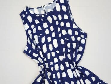 Sukienka damska, rozmiar XL