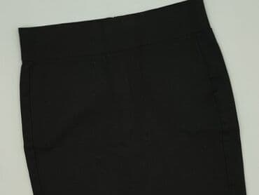 Спідниця жіноча, розмір L на lalafo.pl Спідниця жіноча, розмір L