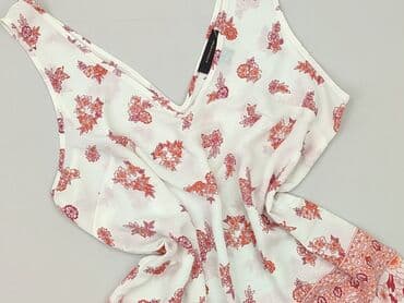 bluzki dla 70 latki: Atmosphere, Top damski, rozmiar XL — 1