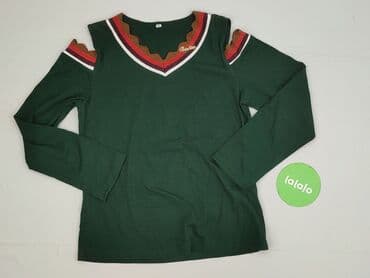 koszulki do robloxa: Bluzka damska, 2XL — 2