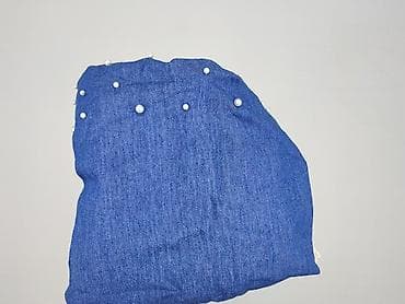 orsay pullover: Orsay, Sukienka damska, rozmiar M — 5