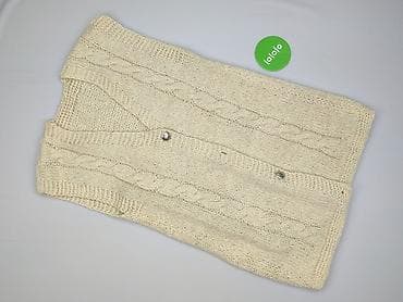 buty camp david: Kardigan damski, rozmiar One size — 2