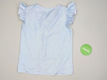 bluzki koszule: Bluzka damska, rozmiar S — 3