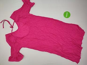 lenary: Shein, Sukienka damska, rozmiar S — 3