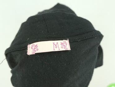 kimono bluzki: Narzutka damska, M — 4