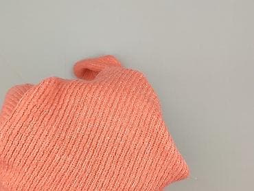 top secret sweter: Primark, Sweter damski, rozmiar L — 6