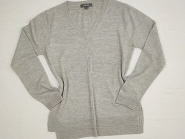 Swetry: Primark, Sweter damski, rozmiar M