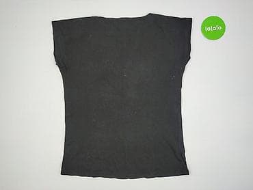 hello kitty matching: T-shirt damski, rozmiar 2XL — 3