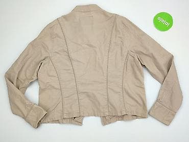 figi dorimodes: Dorothy Perkins, Kurtka przejściowa damska, rozmiar 2XL — 3
