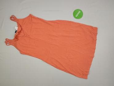monari pl: Bpc bonprix collection, Sukienka damska, rozmiar L — 2
