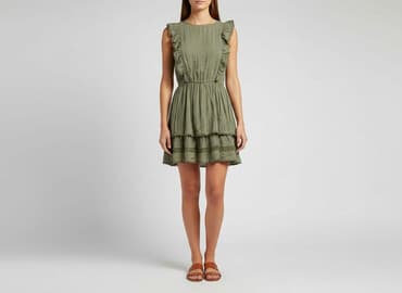 mohito.pl sukienki: Mohito, Sukienka damska, rozmiar M — 1