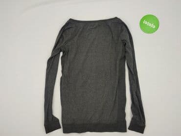 sukienka marynarka xs: Bluzka damska, XS — 3