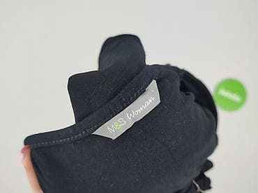 bluzki kobiece: M&S Collection, Bluzka damska, rozmiar S — 4